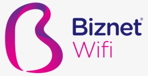 Biznet Networks