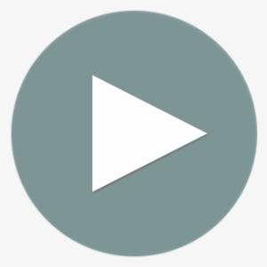 Watch Preview Video After Effects - Circle