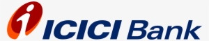 Payment Gateway - Icici Bank Logo Png