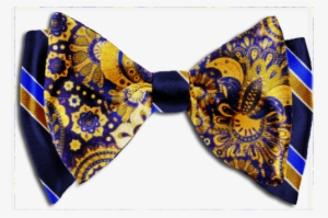 Be The First To Review “the Favor Blue Gold Custom - Design