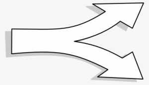 Small - The Divergent Series