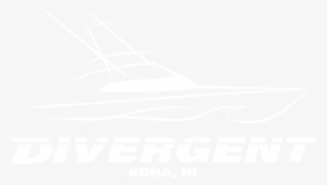 Divergentlogo-white - Boat