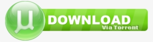 Download Torrent Button Png