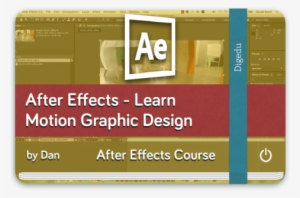 Graphic Design