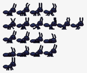 4 - Bat