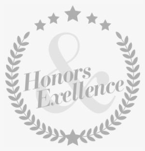 Chameleon Marker Pen Set, Floral Tones