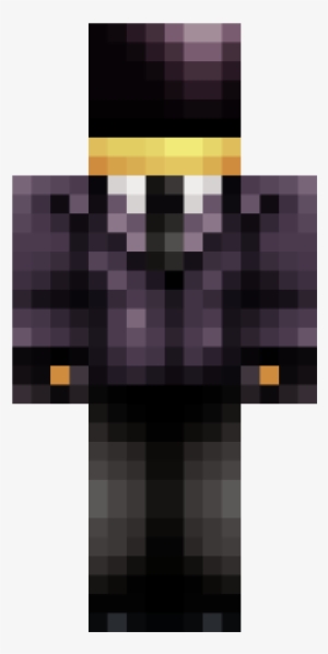 Alpha User - Daft Punk Skin