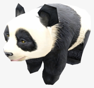 Download Zip Archive - Stuffed Toy