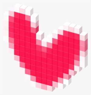 View Favicon On T-shirt - Graphic Design