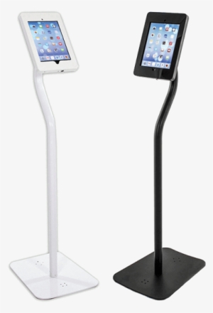 Ipad Tablet Holders