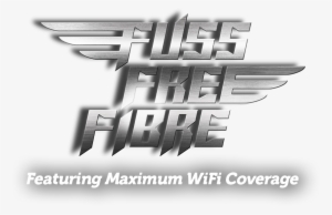 Watch The Video - Wi-fi