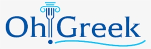 Oh Greek