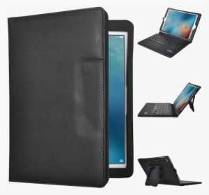 Apple Ipad Pro