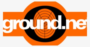 Coordinadora