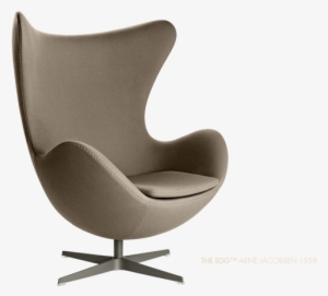 Arne Jacobsen Designer Www Eventexfurniture Co Uk Minecraft - Arne Jacobsen Egg Chair Diy