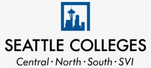 Seattle Colleges - Aptitude Research Partners