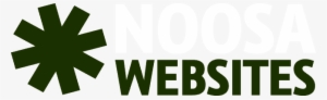 Noosa Websites - The Mcgary Group