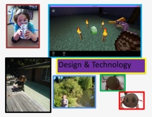 Picture1 - ' - Dinosaur Egg