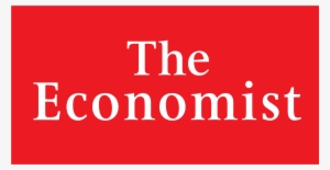 The Economist-logo - Economist Logo