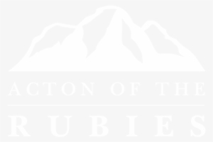 Nevada