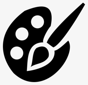 Png File - Hobby Png