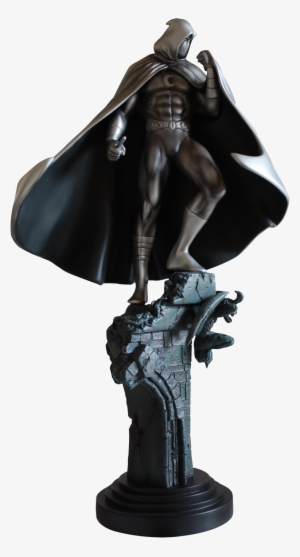 From Left To Right - Sculpture