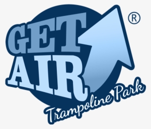 Black Friday Sale - Get Air