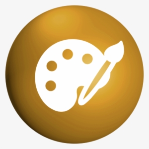 Ecala Painting Icon Create - Painting