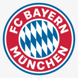 Fc Bayern München Logo - Bayern Munich Logo