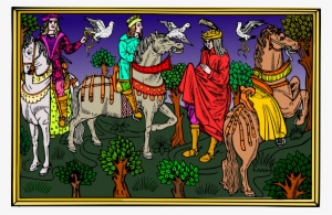 Computer Icons Legend Drawing Painting Symbol - Drawing