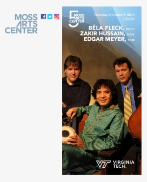 Happy Hour & Appetizer Specials On 11/13/2018 - South Carolina