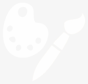 Exhibitions & Seminars - Art