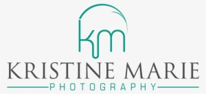 Wedding And Portrait Photography - Carolinaeast Health