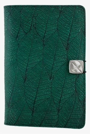 Leather Ipad Mini Cover Case - Wallet