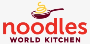 Noodles World Kitchen - Noodles & Company