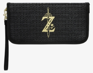 Nintendo Switch Carrying Case - Nintendo Switch Zelda Bag