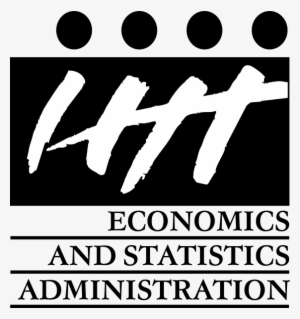 The Economist Logo Png Download - Economics And Statistics Administration