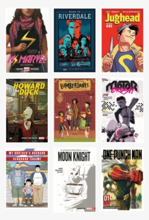 One-punch Man Vol. 1