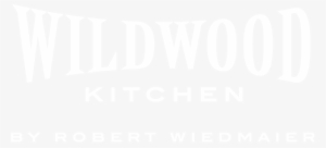 Wildwood Kitchen - Theta Meditation System 2.0: Cd