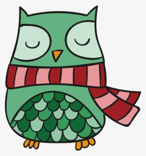 Beak Clipart Owl Cartoon Drawing Png 1762 * 1880 Transprent - Рисунок ...