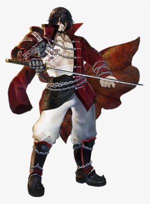 Battle With Swords And Whips In This Retro-style Action - Bloodstained Curse Of The Moon