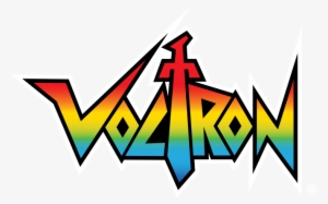 Han Cholo Voltron Ring - Shadow Series