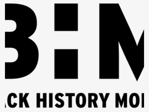 Cover Image - Black History Month Logo Uk
