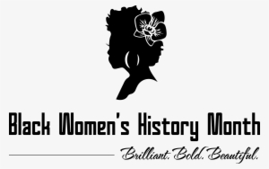 Black Women's History Month - Atlanta
