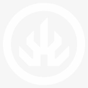 Fire - Thousand Foot Krutch Welcome