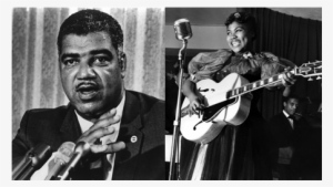 Posted By Pbs Publicity On Jan 27, 2013 At