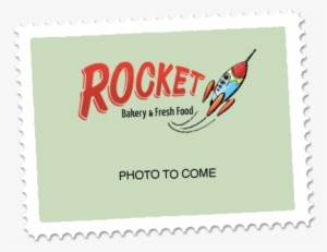 Bakery Kitchen Staff - Tete De Galantry Lighthouse