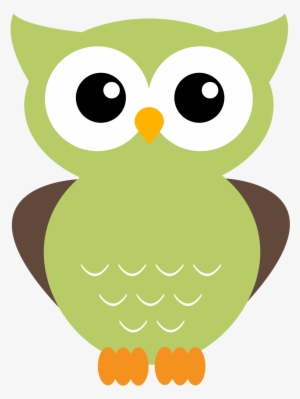 12 More Adorable Owl Printables - Adorable Owl Owl Clip Art