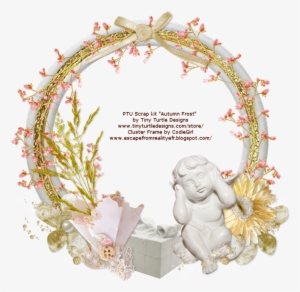 Then Right Click And Select Save Image As - Decoration