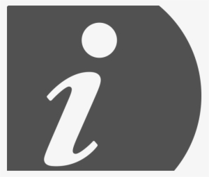Need Help - Circle